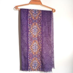 Scarf